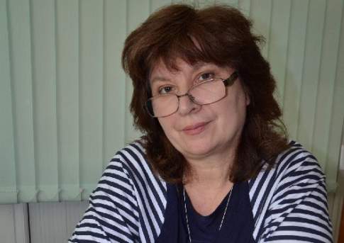 Светлана КОХАНОВА: Есть ли жизнь на пенсии?