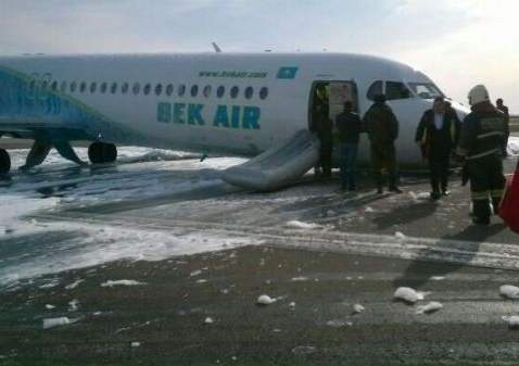 Без комментариев
