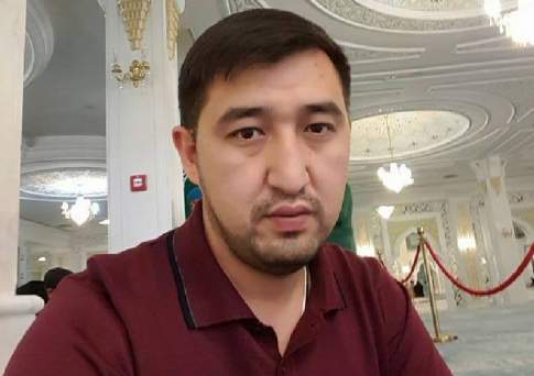 Незваные гости