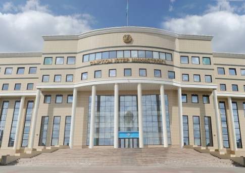 Пятёрка из пекла