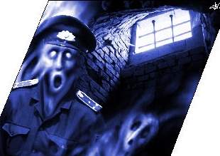 После дури