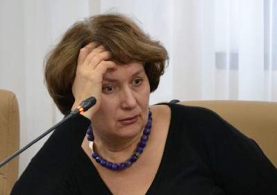 Ставки ниже доверия
