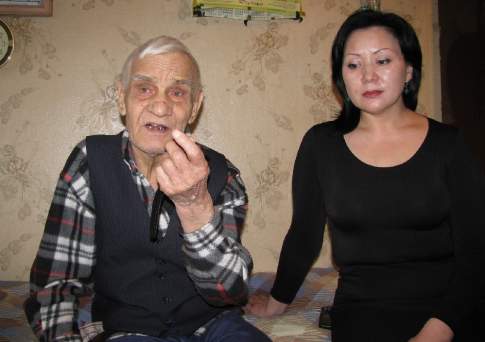 Снова в бой?