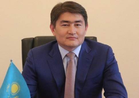 Учитесь самостоятельности 