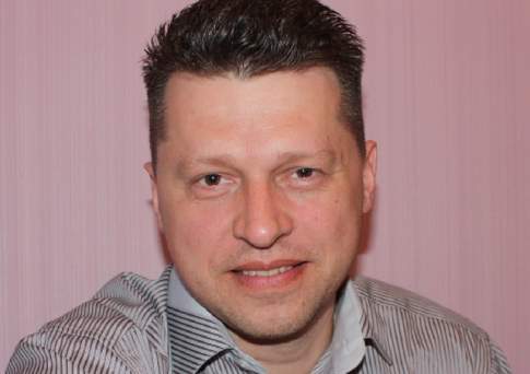 Стас КИСЕЛЁВ: Плутомантия, однако...