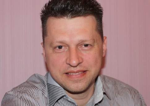 Стас КИСЕЛЁВ: Никто ни в чём не виноват
