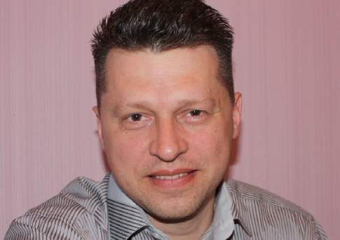 Стас КИСЕЛЁВ: Без пристрастий