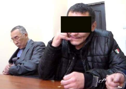 Цугцванг Шахматиста,