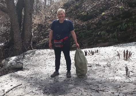 Клуб путешественников