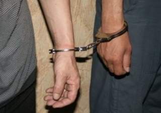 Адвокаты попались