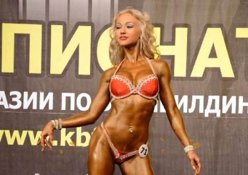 Модель-физик далека  от теорий