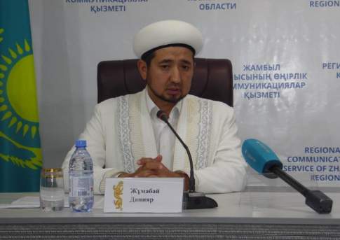 В пост ценны низкие цены 