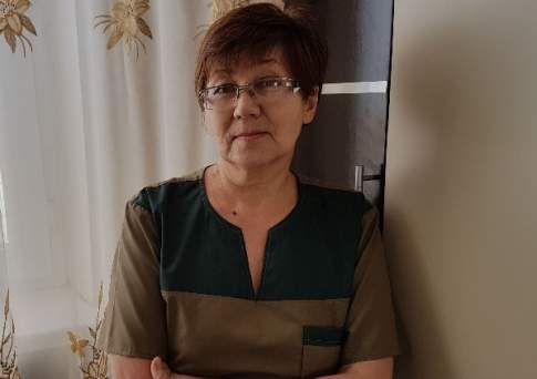 Айгуль ДАУТОВА: Зачем нам чужие голоса?