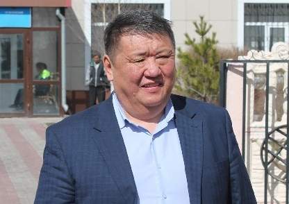 За надуманный намёк -  получай чиновник срок 