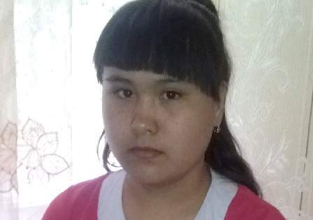 Помутнение рассудка