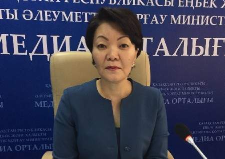 У нас лучше, просто вы не поняли