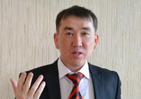 Кто возьмёт триллион?