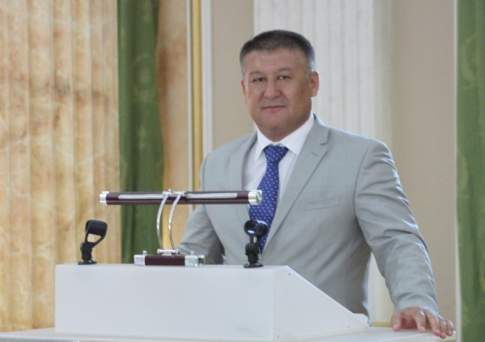 Не виноватый я! Она сама пришла...
