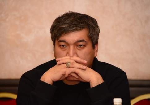 Данияр Ашимбаев, политолог: Эти игры зашли слишком далеко