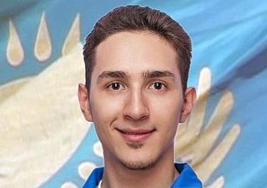 Вжик, вжик, вжик - уноси готовенького…