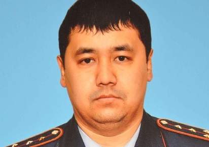 Угар самоподжога