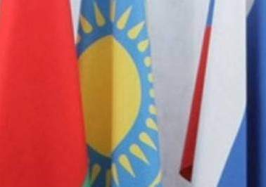 Вот такой чемпионат
