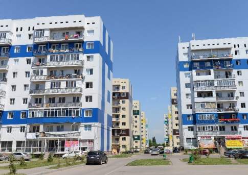 Мечта с запашком 