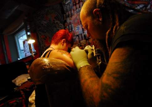И хочется,  и колется