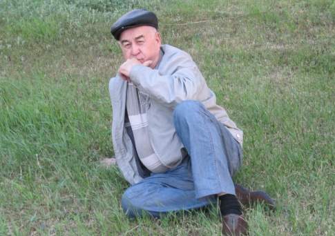 Гуляй, депутат!