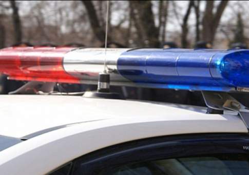 Не уверен - не угоняй