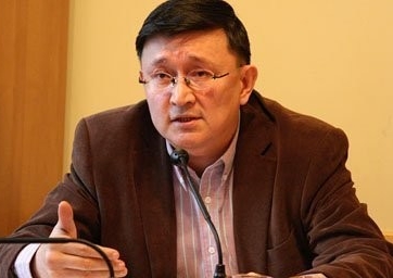 Не спешите - а то успеете!