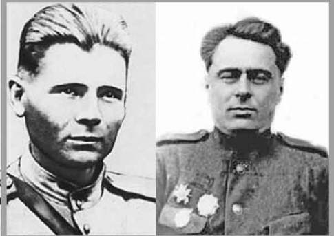 “Время” вспомнить