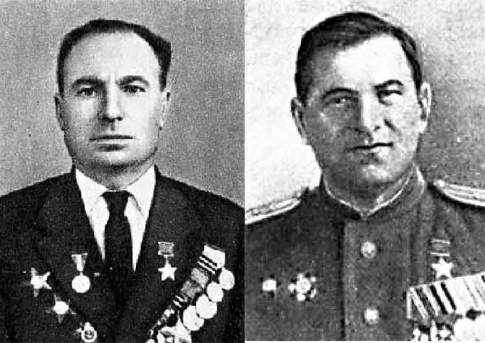 “Время” вспомнить