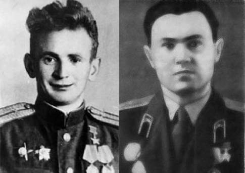 “Время” вспомнить