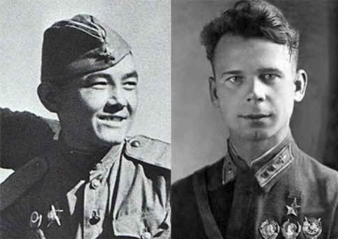 “Время” вспомнить