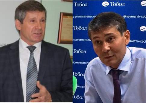 Тайна Гименея, или Ты мне роди, а я перезвоню