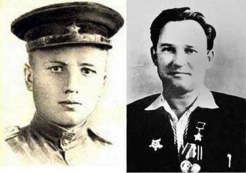 “Время” вспомнить