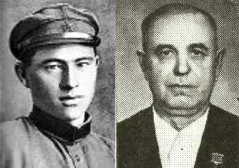 “Время” вспомнить