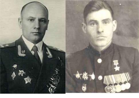 “Время” вспомнить