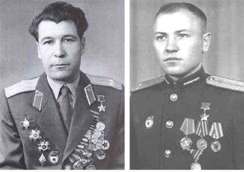 “Время” вспомнить