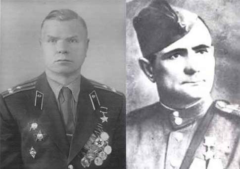 “Время” вспомнить