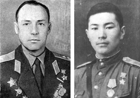 “Время” вспомнить