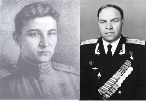 “Время” вспомнить