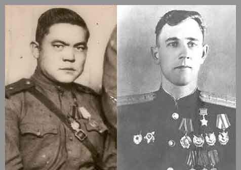 “Время” вспомнить