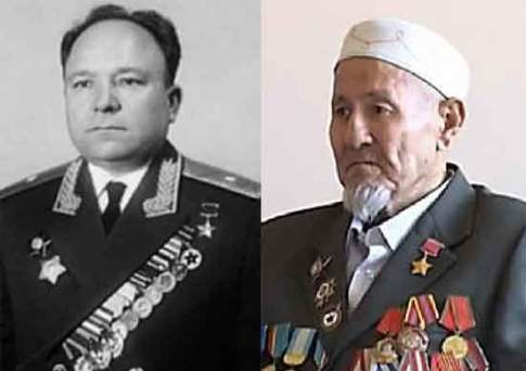 “Время” вспомнить