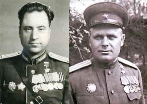 “Время” вспомнить