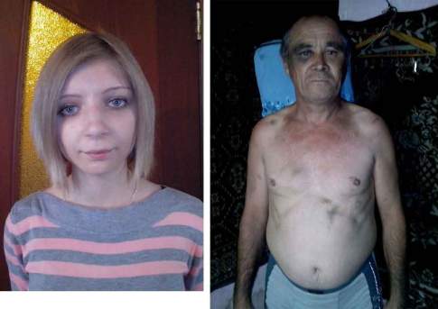 ДВД уполномочен заявить
