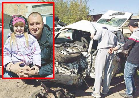 Мёртвые не расскажут, следствие не покажет?