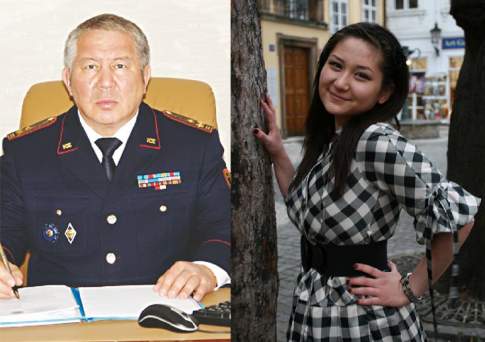 Не путайте баранку  с рулём!