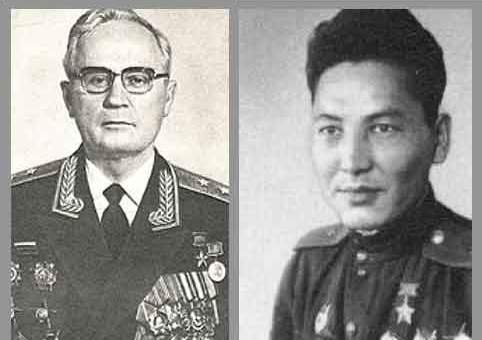 “Время” вспомнить